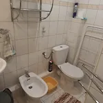 Samodzielne Mieszkanie Διαμέρισμα
